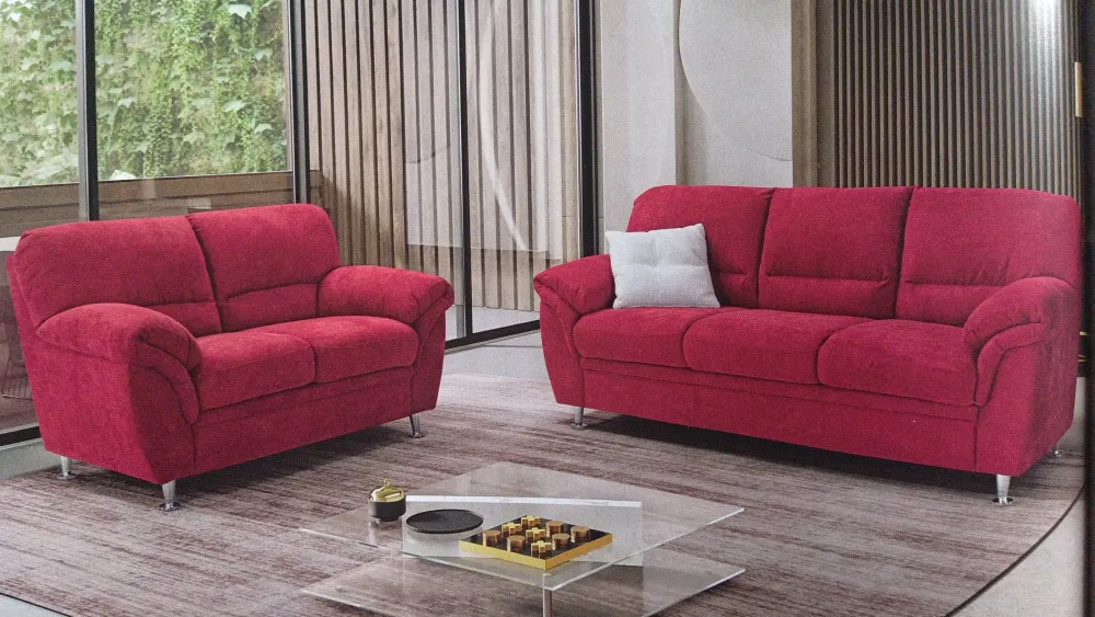 Discount Divano Strike : 41% sconto OUTLET! Divani