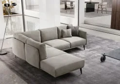 Clearance Divano Stuart * : con uno SCONTO ESCLUSIVO del 35% Divani