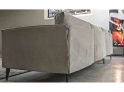 Clearance Divano Stuart * : con uno SCONTO ESCLUSIVO del 35% Divani