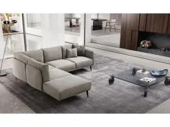 Clearance Divano Stuart * : con uno SCONTO ESCLUSIVO del 35% Divani