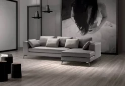 Divano Sugar a PREZZO OUTLET^Samoa Sale