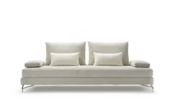 BM Design Divano Swing : scontato fino al 50%! Acquista ora!- Divani