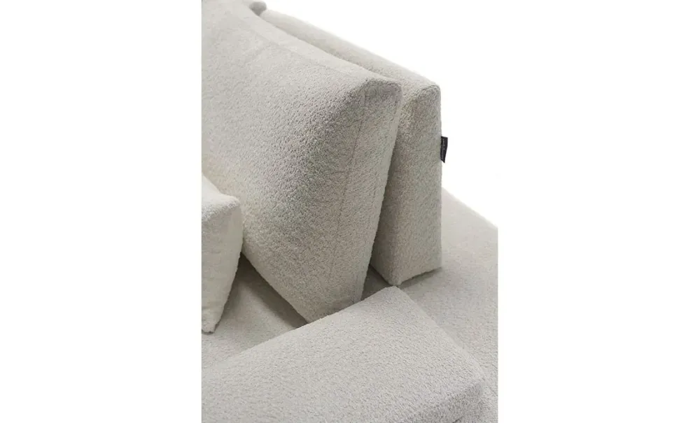 BM Design Divano Swing : scontato fino al 50%! Acquista ora!- Divani