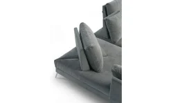 BM Design Divano Swing : scontato fino al 50%! Acquista ora!- Divani