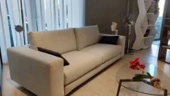 Divano T- time   ad un prezzo vantaggioso^Twils Best