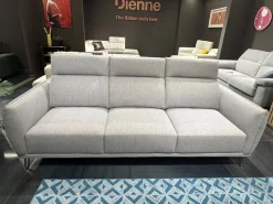 Online Divano Tamea in OFFERTA - 32% Divani