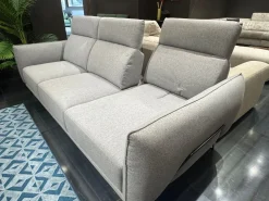 Online Divano Tamea in OFFERTA - 32% Divani