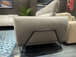 Online Divano Tamea in OFFERTA - 32% Divani