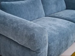 Online Divano Tender in OFFERTA - 45% Divani