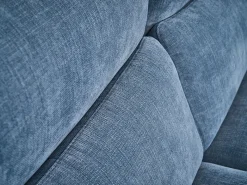 Online Divano Tender in OFFERTA - 45% Divani