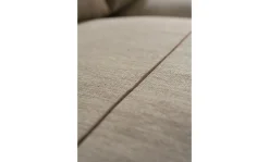 Best Divano tessuto in piuma a prezzo Outlet Divani