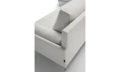 Best Divano tessuto in piuma a prezzo Outlet Divani