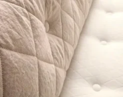 Divano tessuto in poliuretano   a prezzo scontato^Md work Online