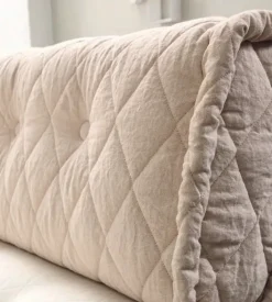 Divano tessuto in poliuretano   a prezzo scontato^Md work Online