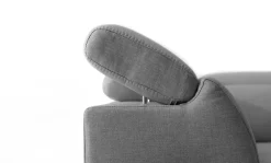 Divano tessuto in poliuretano in Offerta Outlet^BM Design