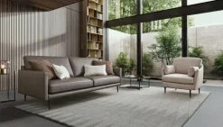 Le Comfort Divano Tidy a PREZZO OUTLET- Divani