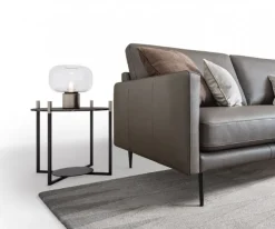 Le Comfort Divano Tidy a PREZZO OUTLET- Divani