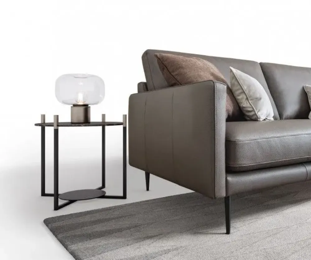 Le Comfort Divano Tidy a PREZZO OUTLET- Divani