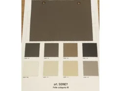 Le Comfort Divano Tidy a PREZZO OUTLET- Divani