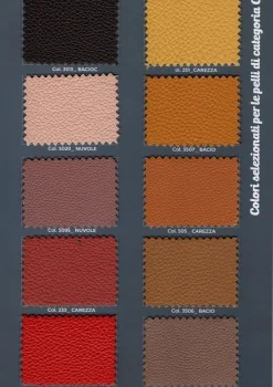 Divano Tiffany in Offerta Outlet^Collezione esclusiva Clearance