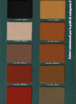 Divano Tiffany in Offerta Outlet^Collezione esclusiva Clearance