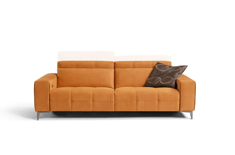 Online Divano Tiffany a PREZZO OUTLET scontato del 32% Divani