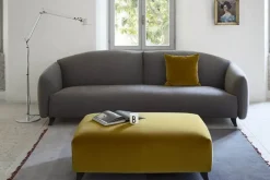 Bodema Divano Tokyo con sconto 50%- Divani