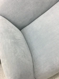 Bodema Divano Tokyo con sconto 50%- Divani