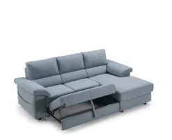 New Divano Tokyo in OFFERTA - 37% Divani