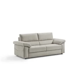 New Divano Tokyo in OFFERTA - 37% Divani