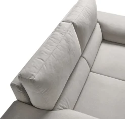 New Divano Tokyo in OFFERTA - 37% Divani