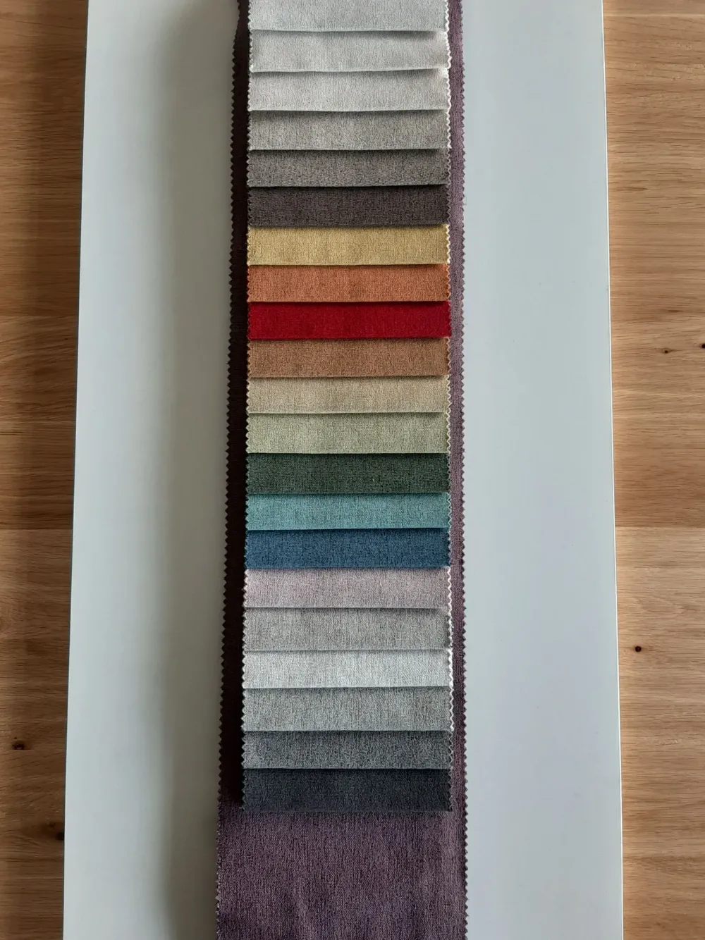 Vis comoda Divano Tosca in Tessuto a prezzo ribassato- Divani Letto|Divani