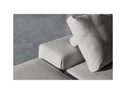 Hot Divano T-pad * in Tessuto sfoderabile di scontato 30% Divani