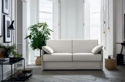 Divano Truman di in stile moderno a prezzo scontato^Felis Online