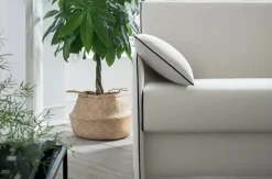 Divano Truman di in stile moderno a prezzo scontato^Felis Online