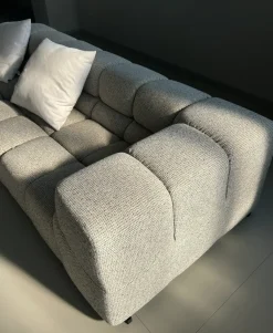 Online Divano Tufty time in Tessuto a prezzo ribassato Divani