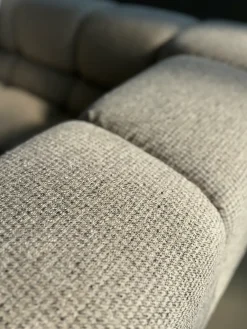 Online Divano Tufty time in Tessuto a prezzo ribassato Divani