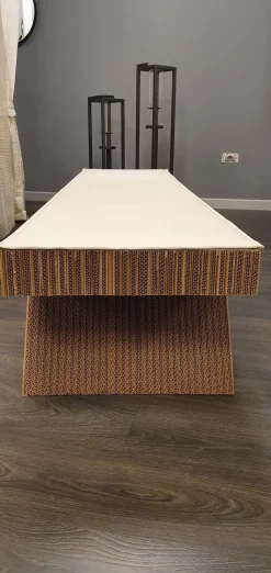 Divano Twiggy a prezzo ribassato Divani