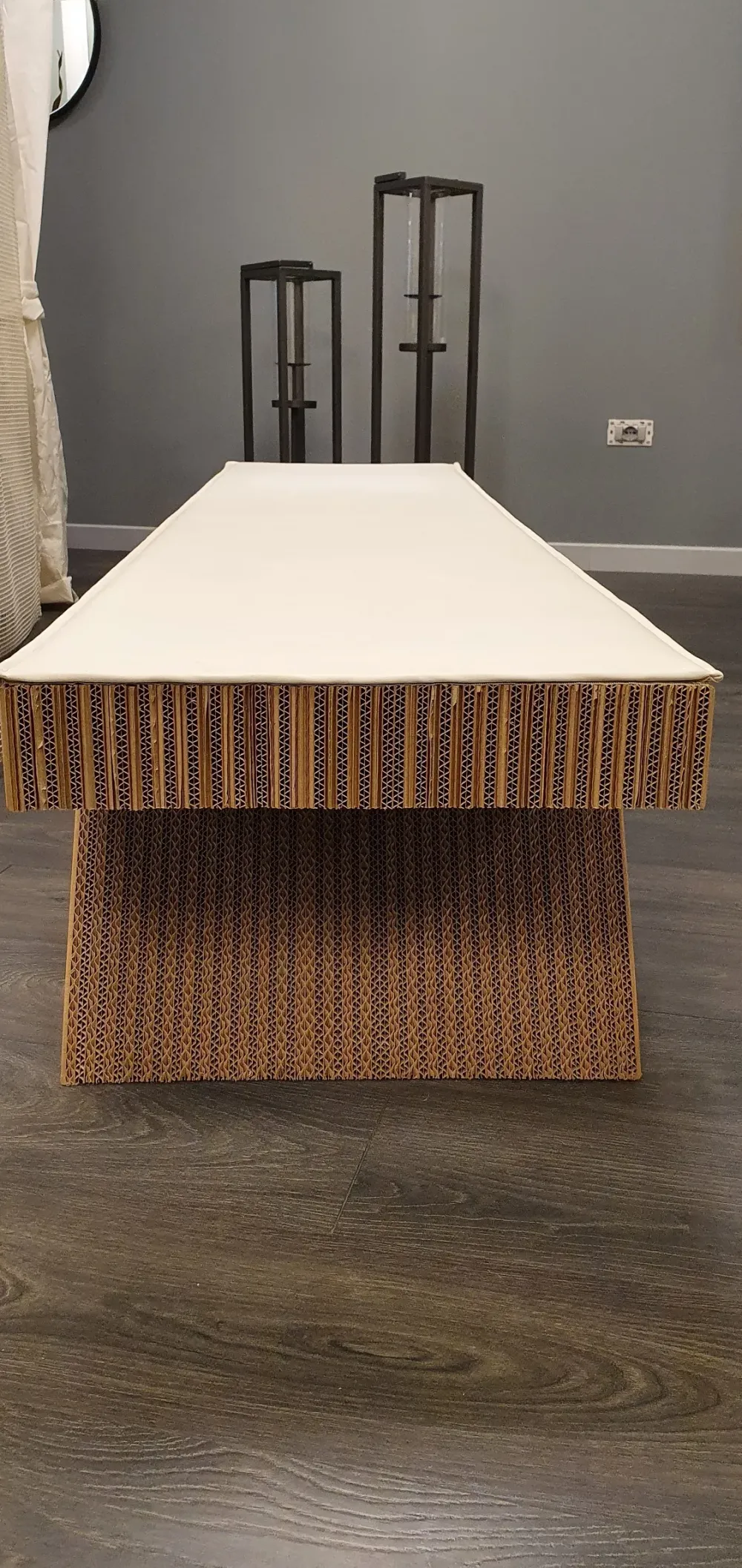 Divano Twiggy a prezzo ribassato Divani