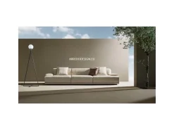 Divano * balmoral PREZZI OUTLET sconto 30%^Twils New