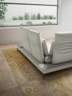 Divano Upper tidy a prezzo scontato^Samoa Sale