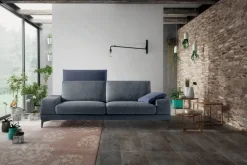 Divano Upper tidy a prezzo scontato^Samoa Sale