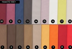 Divano Upper tidy a prezzo scontato^Samoa Sale