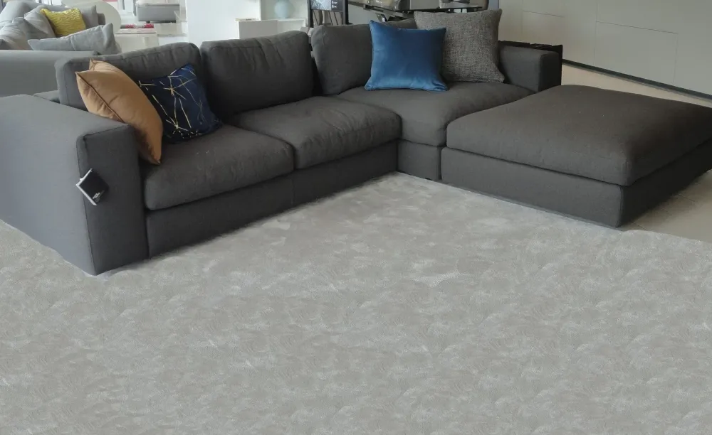 Ditre Italia Divano Urban in OFFERTA - 38%- Divani