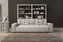 Divano Venezia : prezzo vantaggioso sull'eCommerce!^Artigianale