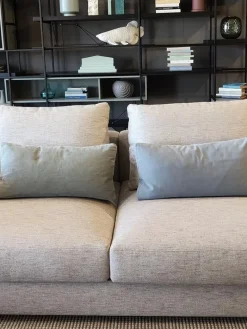 Online Divano Venise in Offerta Outlet Divani