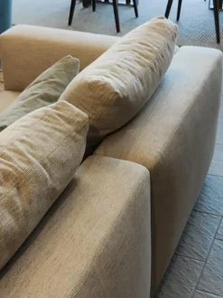 Online Divano Venise in Offerta Outlet Divani