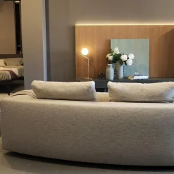 Online Divano Venise in Offerta Outlet Divani