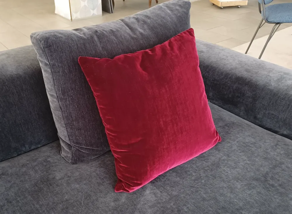 Divano Open PREZZI OUTLET sconto 25%^Ventura