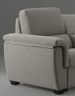 Divano Vio ad un prezzo conveniente^Gienne Hot